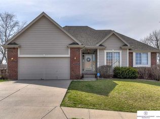 14314 S 30th Ave, Bellevue, NE 68123