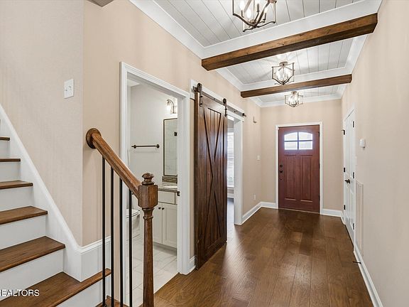 5th image of 2231 Misty Mountain Cir