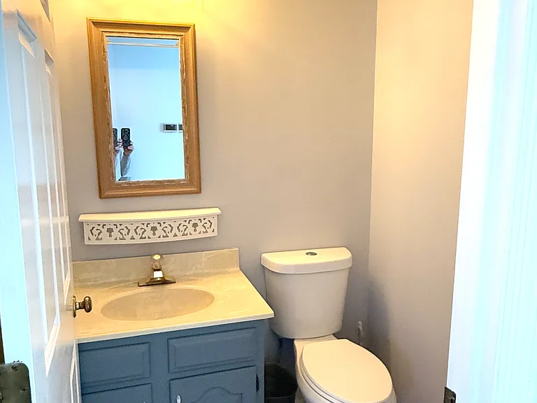 1721 Covey Rise Trl — Photo 25
