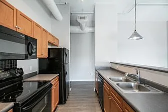 62 N Main St — Photo 13