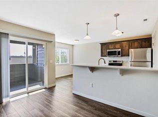 Owyhee Park Apartments, Boise, ID 83705