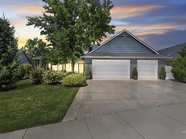 785 S Aries Ave, Star, ID 83669