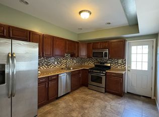 2030 E Baltimore St, Baltimore, MD 21231