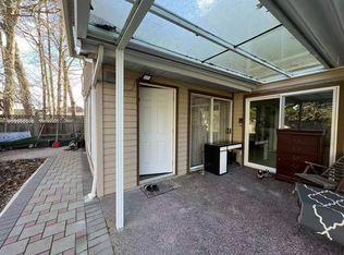 6011 Livingstone Pl, Richmond, BC V7C5J6