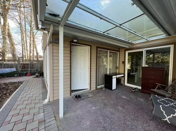 6011 Livingstone Pl, Richmond, BC V7C 5J6