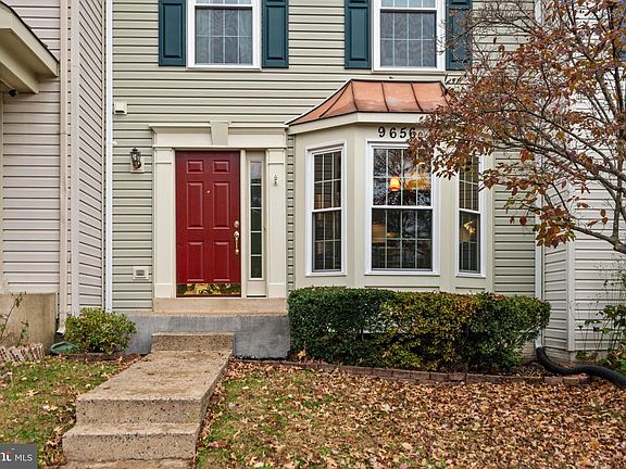3rd image of 9656 Bedder Stone Pl