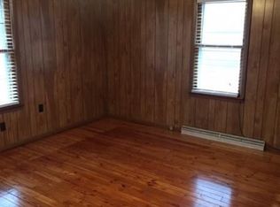 320 Garfield St, Kittanning, PA 16201