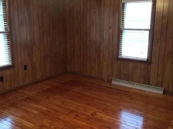 320 Garfield St, Kittanning, PA 16201