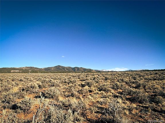 5th image of 00 McLaughlin Road LOT 3490