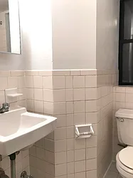 Rented by The Maestro Group