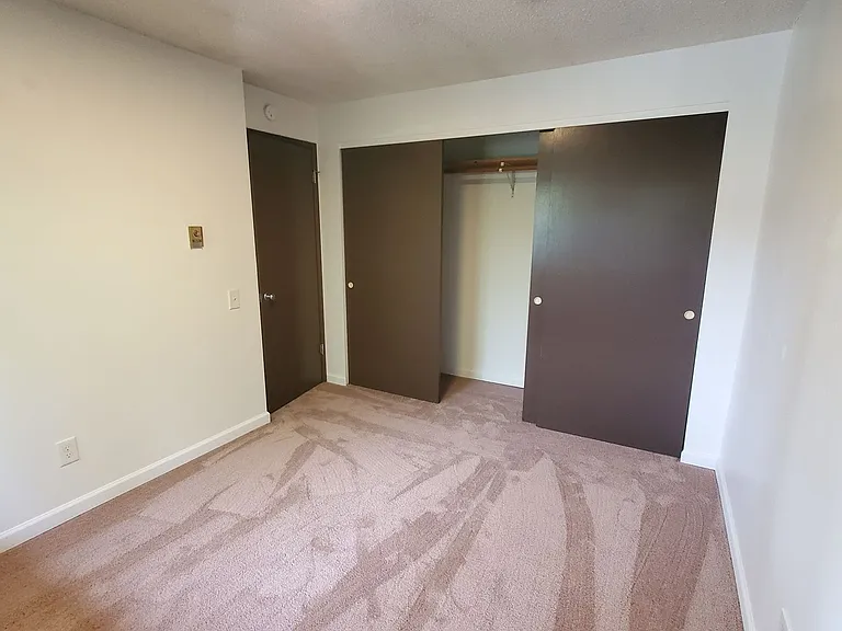 5123 24th Ave NE — Photo 7