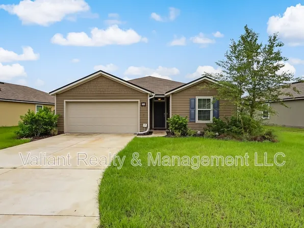 70 Cody St, Saint Augustine, FL 32084