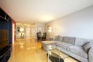 Sold by Benjamin Realty Since 1980