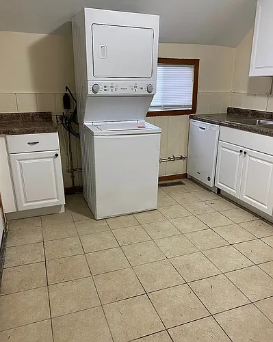 4638 Camden Ave N #1 Photo 1