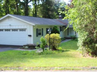 24 Monticello Dr, Paxton, MA 01612