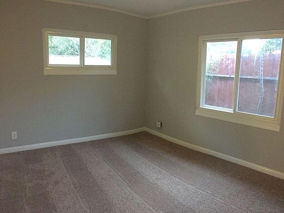 5th image of 3366 Horseshoe Dr