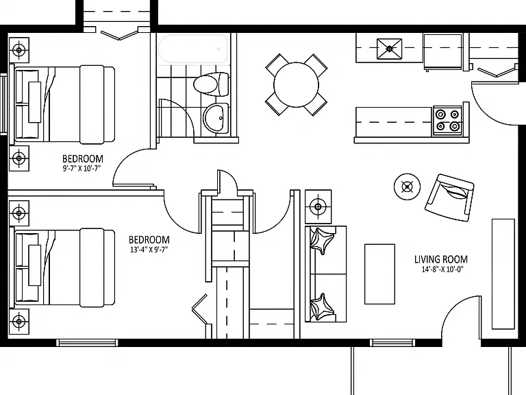 81 N Murray St — Photo 10