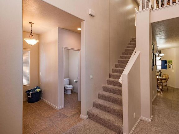 2nd image of 321 N Windsor Dr #146