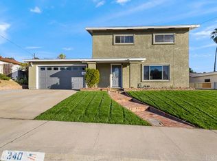 340 Quail Pl, Chula Vista, CA 91911