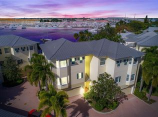 334 SW Atlanta Ave, Stuart, FL 34994