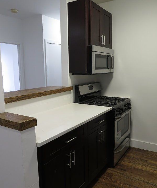 1st image of 2273 A C Powell Blvd APT 5A