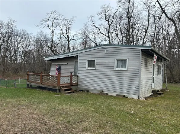 2700 Locust Ln, Watkins Glen, NY 14891