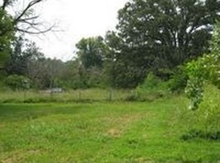 1125 Lawhorn Rd, Anderson, MO 64831