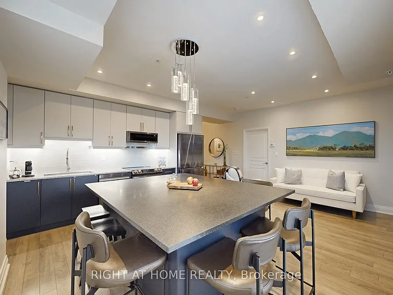 128 Garden Dr #419 — Photo 16
