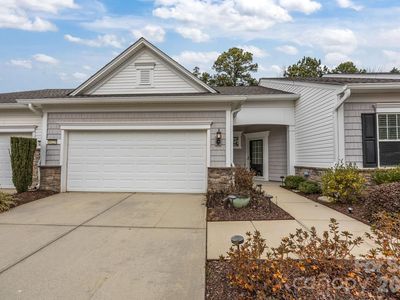 30229 Wood Duck Ln, Indian Land, SC, 29707