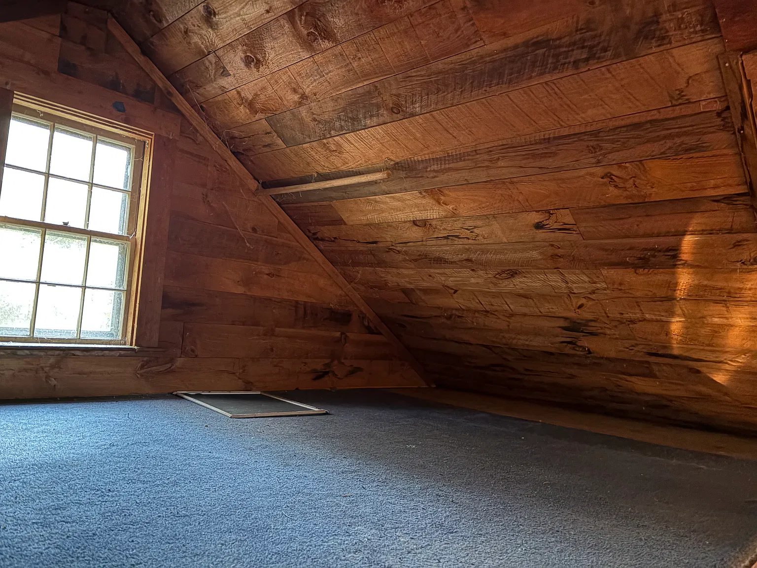 2 bed, 580 sqft, $2,175 — Photo 3