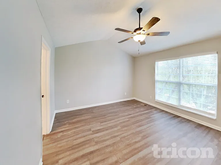 154 Braxton Park Ln — Photo 7
