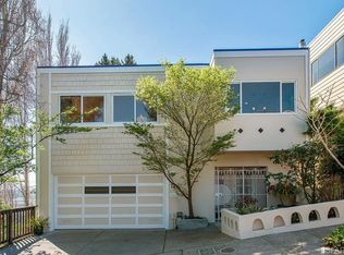 115 Rutledge St, San Francisco, CA 94110