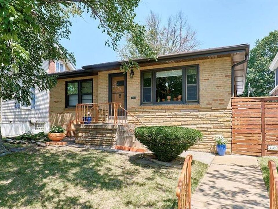1st image of 4325 Alma Ave
