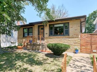 4325 Alma Ave, Saint Louis, MO