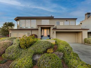 20070 Oyster Catcher Loop, Bodega Bay, CA 94923