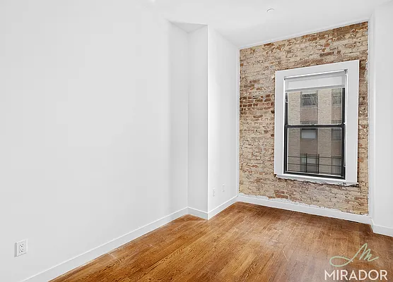 Rented by Mirador Real Estate | media 26