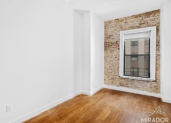 Rented by Mirador Real Estate