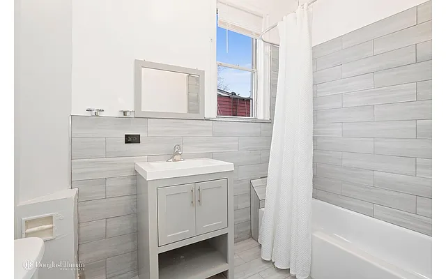 Rented by Douglas Elliman | media 12