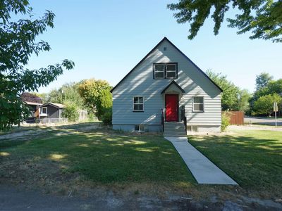 1202 W Hale St, Boise, ID, 83706