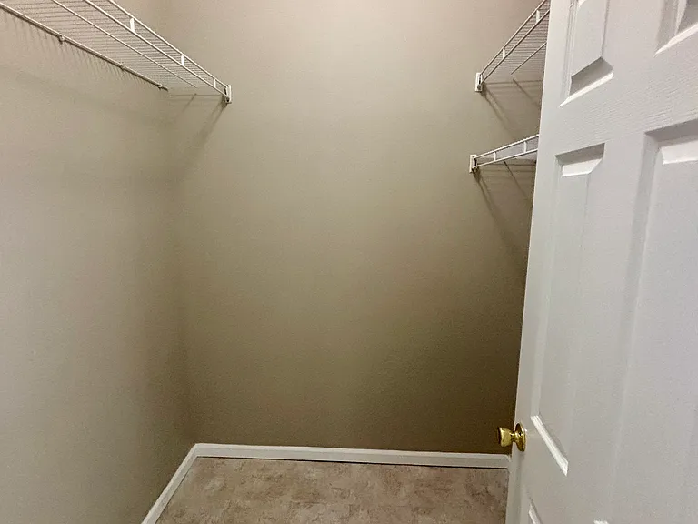 10405 Trotters Pointe Dr #204 — Photo 31