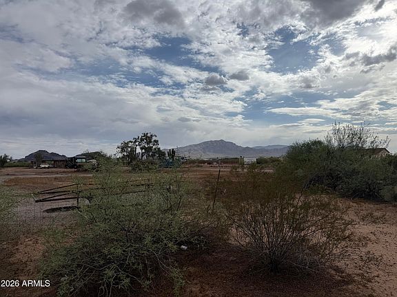 3rd image of TBD Long Rifle Road #-
