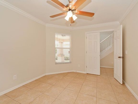 5th image of 11837 Whisper Creek Dr