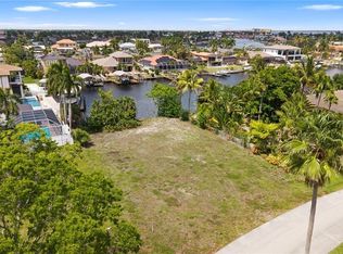 1709 SE 46th St, Cape Coral, FL 33904