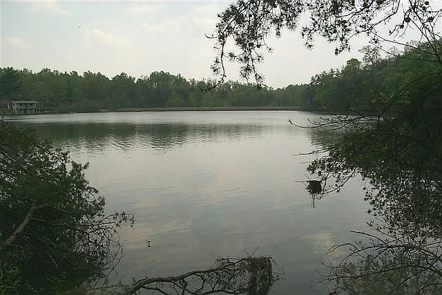 1st image of Lake Hunt Dr