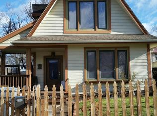 224 E 2nd St, Rifle, CO 81650