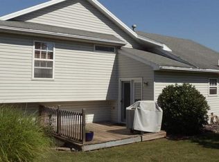 2742 Ridings Way, York, PA 17408