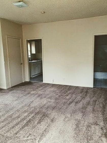 2nd image of 3768 Park Ave APT 1