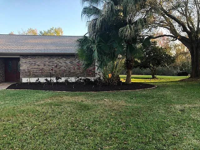 3 bed, 2182 sqft, $4,250 — Photo 2