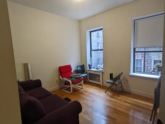 Rented by Guidance Realty Corp. | media 1