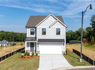1895 Glasswing Ct, Marietta, GA 30066